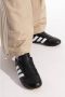 Adidas Originals Taekwondo Sneaker Lifestyle in zwart formaten: 38 2 3 - Thumbnail 5