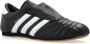 Adidas Originals Taekwondo Sneaker Lifestyle in zwart formaten: 38 2 3 - Thumbnail 7