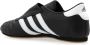 Adidas Originals Taekwondo Sneaker Lifestyle in zwart formaten: 38 2 3 - Thumbnail 8
