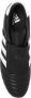 Adidas Originals Taekwondo Sneaker Lifestyle in zwart formaten: 38 2 3 - Thumbnail 9