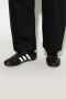 Adidas Originals Taekwondo Sneaker Lifestyle in zwart formaten: 38 2 3 - Thumbnail 11