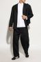 Adidas Originals Taekwondo Sneaker Lifestyle in zwart formaten: 38 2 3 - Thumbnail 12