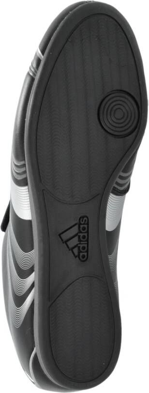 Adidas Originals Sportschoenen Taekwondo F50