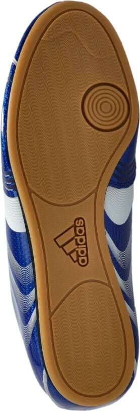 Adidas Originals Sportschoenen Taekwondo F50 W