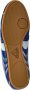 Adidas Originals Sportschoenen Taekwondo F50 W - Thumbnail 3