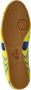 Adidas Originals Sportschoenen Taekwondo F50 W - Thumbnail 4