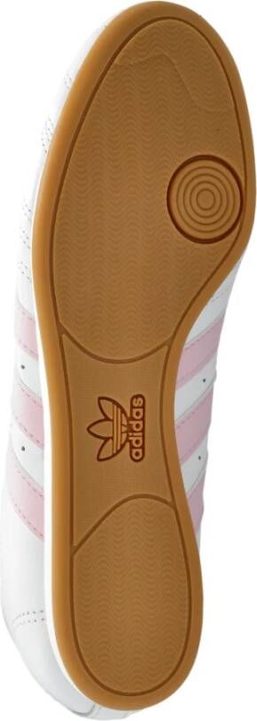 Adidas Originals Sportschoenen Taekwondo Lace W