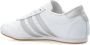 Adidas Originals Taekwondo Lace Sneaker Women Lifestyle wit 2 3 Schoenen - Thumbnail 6