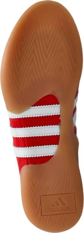Adidas Originals Sportschoenen Taekwondo MEI