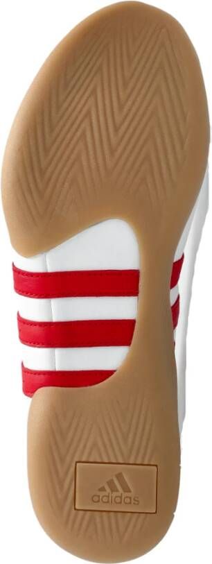 Adidas Originals Sportschoenen Taekwondo MEI Ballet W