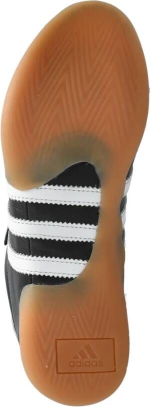 Adidas Originals Sportschoenen 'Taekwondo MEI W'