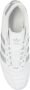 Adidas Originals Taekwondo Lace Sneaker Lifestyle in wit formaten: 40 2 3 - Thumbnail 6