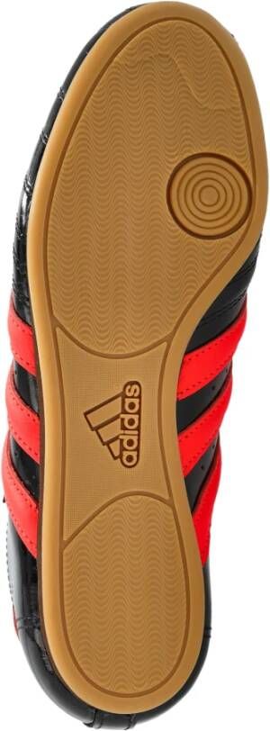 Adidas Originals Sportschoenen Taekwondo w