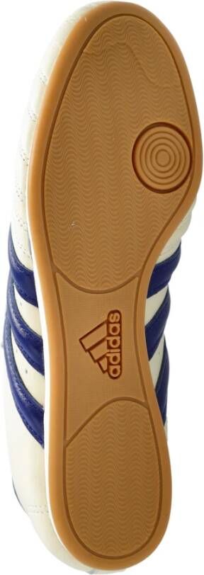 Adidas Originals Sportschoenen Taekwondo W
