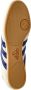 Adidas Originals Sportschoenen Taekwondo W - Thumbnail 3