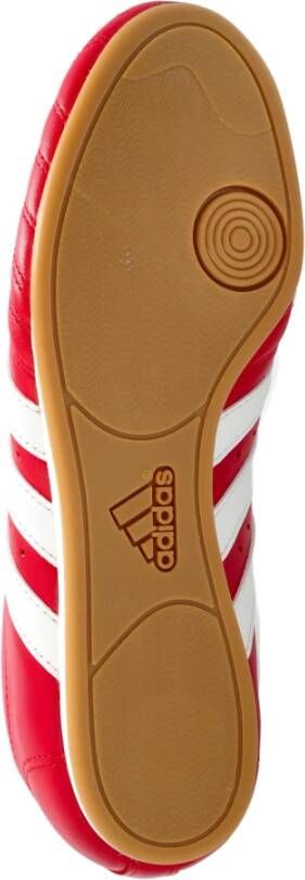 Adidas Originals Sportschoenen Taekwondo W