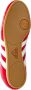 Adidas Originals Sportschoenen Taekwondo W - Thumbnail 4