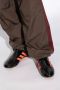 Adidas Originals Sportschoenen Taekwondo w Black Dames - Thumbnail 4