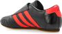 Adidas Originals Sportschoenen Taekwondo w Black Dames - Thumbnail 7