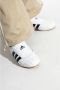 Adidas Originals Taekwondo Sneaker Lifestyle in wit formaten: 36 2 3 - Thumbnail 11
