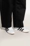 Adidas Originals Taekwondo Sneaker Lifestyle in wit formaten: 36 2 3 - Thumbnail 5