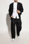 Adidas Originals Taekwondo Sneaker Lifestyle in wit formaten: 36 2 3 - Thumbnail 6