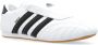 Adidas Originals Taekwondo Sneaker Lifestyle in wit formaten: 36 2 3 - Thumbnail 7