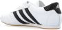 Adidas Originals Taekwondo Sneaker Lifestyle in wit formaten: 36 2 3 - Thumbnail 8