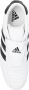 Adidas Originals Taekwondo Sneaker Lifestyle in wit formaten: 36 2 3 - Thumbnail 9