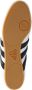 Adidas Originals Taekwondo Sneaker Lifestyle in wit formaten: 36 2 3 - Thumbnail 10
