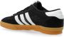 Adidas Originals Sportschoenen Tafeltennis W Black - Thumbnail 7