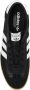 Adidas Originals Sportschoenen Tafeltennis W Black - Thumbnail 8