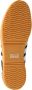 Adidas Originals Sportschoenen Tafeltennis W Black - Thumbnail 9