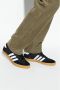 Adidas Originals Sportschoenen Tafeltennis W Black - Thumbnail 11