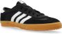 Adidas Originals Sportschoenen Tafeltennis W Black - Thumbnail 13