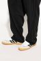 Adidas Originals Sportschoenen Tischtennis W White - Thumbnail 11