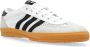 Adidas Originals Sportschoenen Tischtennis W White - Thumbnail 13