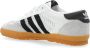 Adidas Originals Sportschoenen Tischtennis W White - Thumbnail 14