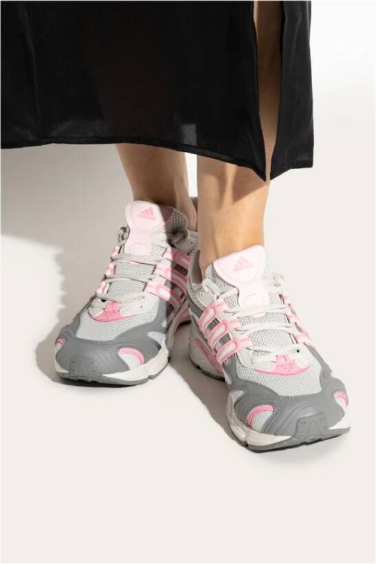 adidas Originals Sportschoenen Temper Run 2 Multicolor Dames