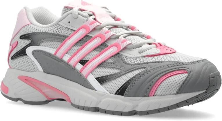 adidas Originals Sportschoenen Temper Run 2 Multicolor Dames