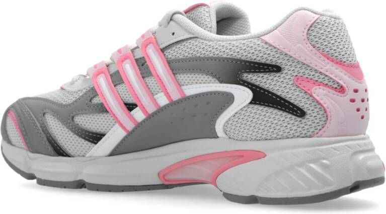 adidas Originals Sportschoenen Temper Run 2 Multicolor Dames