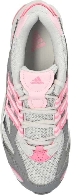 adidas Originals Sportschoenen Temper Run 2 Multicolor Dames