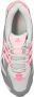 Adidas Originals Sportschoenen Temper Run 2 Multicolor Dames - Thumbnail 8