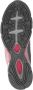 Adidas Originals Sportschoenen Temper Run 2 Multicolor Dames - Thumbnail 9