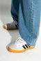 Adidas Originals Sportschoenen Tischtennis W White - Thumbnail 4