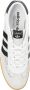 Adidas Originals Sportschoenen Tischtennis W White - Thumbnail 8