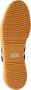 Adidas Originals Sportschoenen Tischtennis W White - Thumbnail 9
