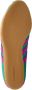 Adidas Tokyo Sneakers Dames Groen 1 3 Mesh Synthetisch - Thumbnail 6