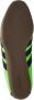 Adidas Originals Sportschoenen Tokyo Decon W - Thumbnail 5