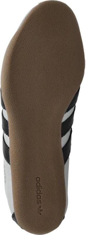 Adidas Originals Sportschoenen Tokyo Decon W